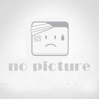 日系嫩模《果咩酱w》放飞自我写真