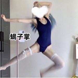 （抖音风）反差变装高质量合集