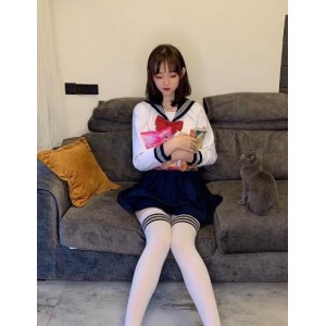 跳舞女神《你的小李老师》正能量直播打扑克视频