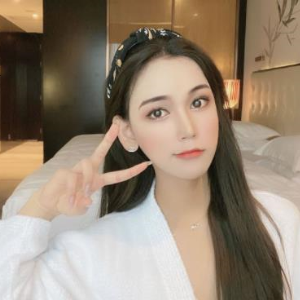 国内顶级伪娘《TS李智贤》全部视频