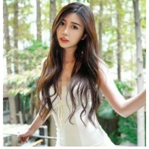 p站浮力姬《萌汁》jk户外合集