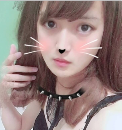 《汤博乐》长腿极品黑丝