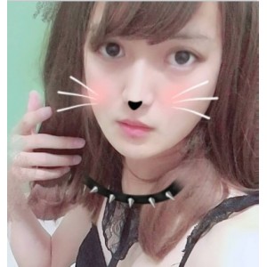 《汤博乐》长腿极品黑丝