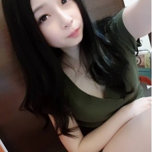 揭秘-美兔小妹的私生活露脸特辑