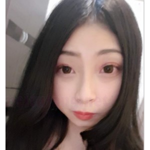 揭秘-美兔小妹的私生活露脸特辑+