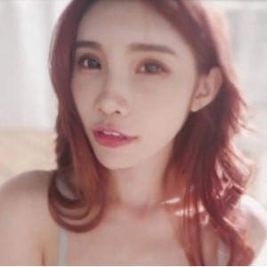 湾湾Swag人气女神《贝拉alleys》全系列合集