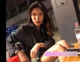 九一人间沼泽《小蓝》视频大合集