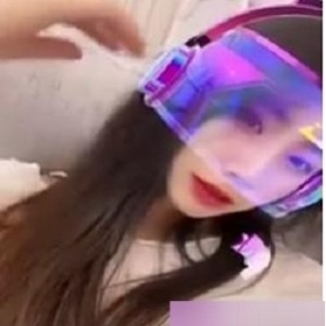 奇妙独家：久妖大神狮子座Walker