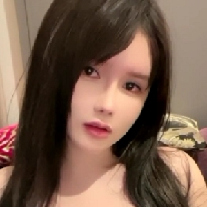 Pr社【是可馨耶】微密圈系列