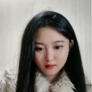 探花系列-高颜值美少女黑丝诱惑