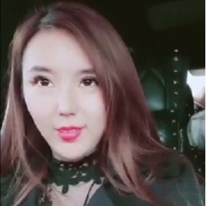 91制片厂-剧情演绎两个美熟女野外3倍欢乐