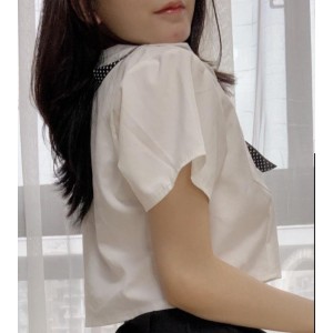 小妲己女神+西湖边的美人作品一部