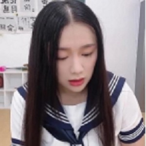 水电工疏通下水管道老师内S黑丝学生合集