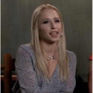 Kink公司《SexAndSubmission》系列-第一季（四）