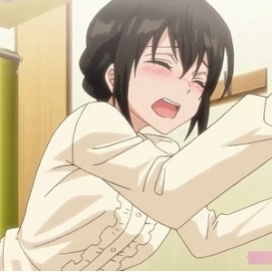 《彗星社》出品：老司机勇敢追寻自我解脱的故事