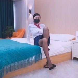 天美传媒网红夫妻（小伊伊）&（PPQ）寸止挑战4-6期视频