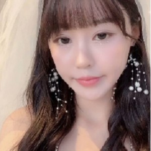 超大巨兔模特《朱可儿》私人订制图集