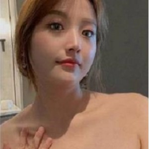 约会看似纯爱实际上表里不一的开放妹妹