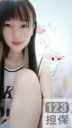 快手人气火爆神仙颜值主播（吃货旺财）私拍大合集