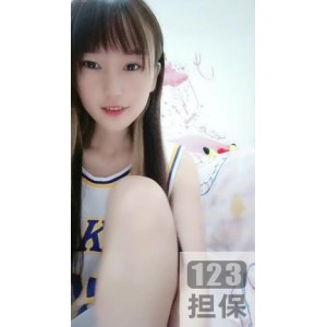 快手人气火爆神仙颜值主播（吃货旺财）私拍大合集