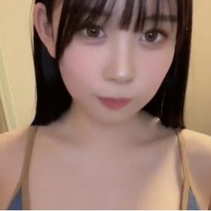 国际最新合集：TikTok和抖音风