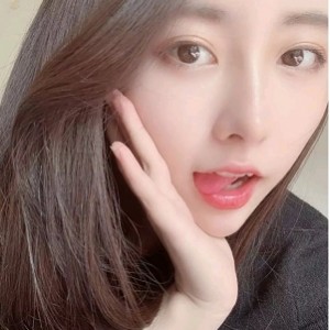 Kanami酱PR社80套大合集