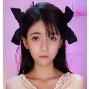 优质网红妹子写真合集