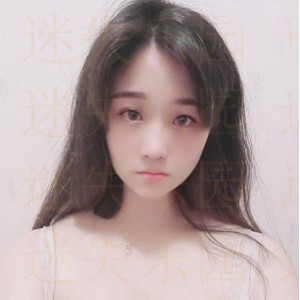 极度反差的已婚少女，在私下展现韵味的露脸视频