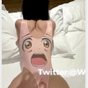 久妖威猛先生：高三学生妹的动作大戏