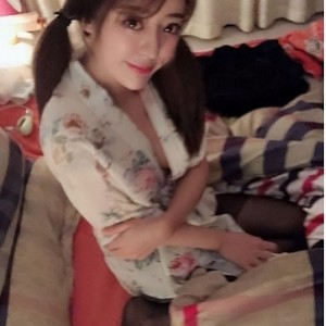 沧州金诗媛美女全系列图影泄密