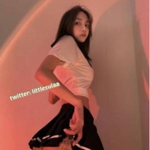 Lilesulaa-高颜值精选尤物的全系列下水赚钱视频集合