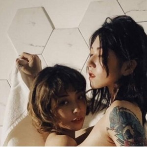 超人气成熟女人御姐黑丝完整合集