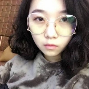 高端原创私密群：美女社保服务