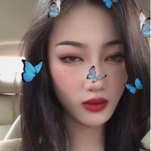 ins反差女神董柒柒直播回放