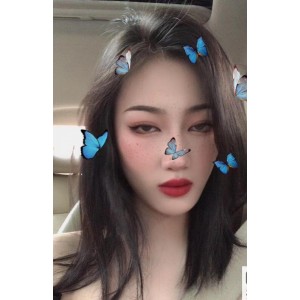 ins反差女神董柒柒直播回放