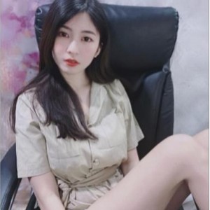 舞蹈生女神LiSa合集