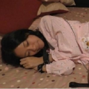 日本女JK外教，刚满18岁，7V-5.9G