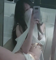 韩国TS逆天颜值妖皇71P2V2.16G百度云
