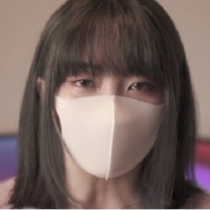 香港美少女姐姐的梦境A失眠R超释放选新作