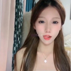 震撼上线柔宝儿最新两部高颜值女神露奶揉胸，高清2V+1.07G，立即下载！