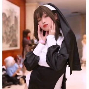 限时特惠超值推特cosplay福利姬合集，7157P+976V，5.2GB福利享不停！
