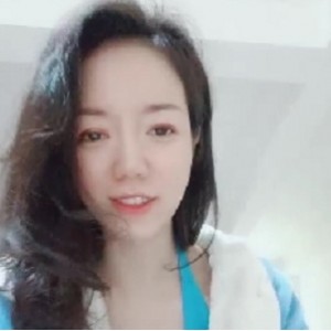 乱七八糟视频合集