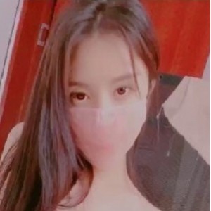 精选身材毒药宝宝-31v41.2g百度盘