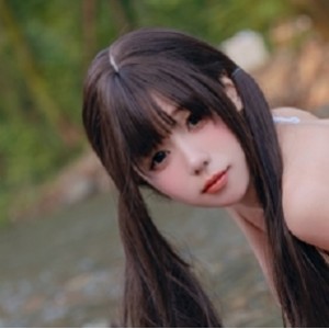 转载搬运的百度云资源资源：黏黏团子兔的T3专属舞蹈视频（共7P，1V，419MB）