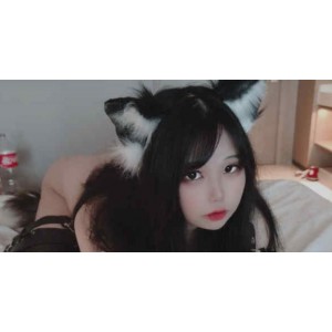 推人气主播TS小舞酱精彩合集