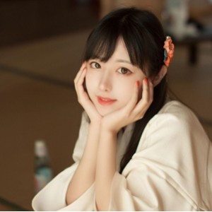 Shika小鹿鹿推特合集