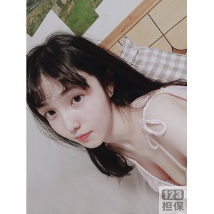 女神EricaHand的完具视频合集