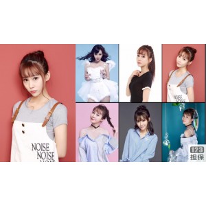 某传媒系列电影大合集