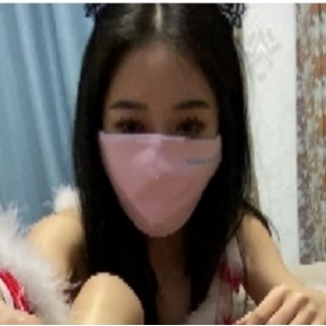 重庆足系列女神子柒baby45部子柒baby的45部重庆足系列女神视频