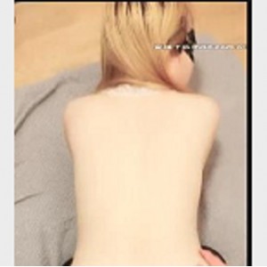 作者自拍直播资源：假姐弟剧情秀，时长2小时，热度高